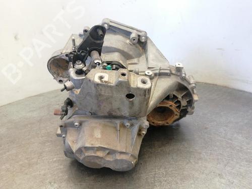 Gearbox SKODA KAMIQ (NW4) | BP36036888M3 - Image 4