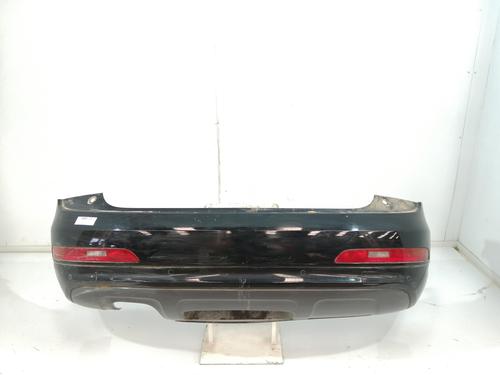 BP27877257C8 main image