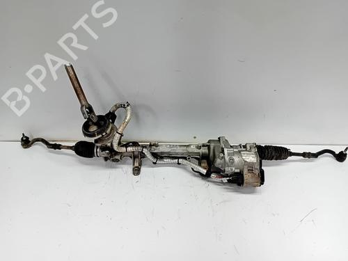 Used Steering rack Steering rack 37490823 37490823