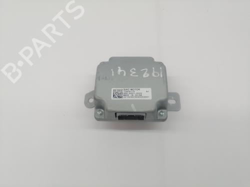 Elektronisk modul MG MG ZS SUV [2017-2025]  20647878