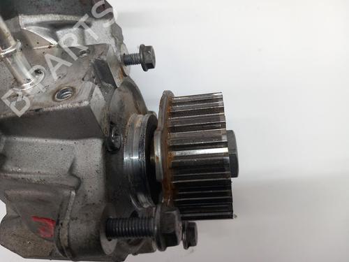 Injection pump CITROËN C4 Picasso II  | BP34277342M78  - Image 6