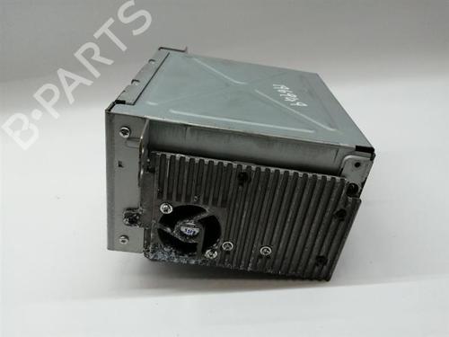 Electronic module OPEL ZAFIRA TOURER C (P12) 1.6 CDTI (75) | BP34375990M83 - Image 2