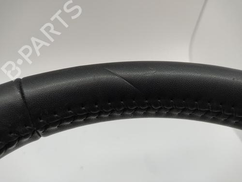 Rat TOYOTA RAV 4 V (_A5_, _H5_) 2.5 Hybrid AWD (AXAH54, AXAL54) | BP36502549C49 - Image 3