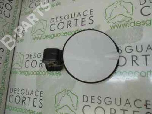 Used Fuel flap Fuel flap OPEL COMBO Box Body/MPV 1.7 DI 16V (65 hp) 5458414 5458414