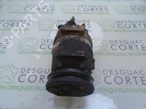 AC Kompressor DAEWOO NEXIA Saloon 1.5 16V (19) (90 hp) 5524089