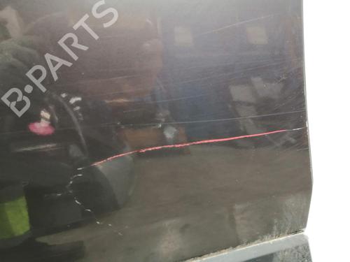 Dør højre bagtil MAZDA CX-30 (DM) | BP22556686C5 - Image 7