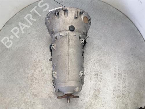 Used Gearbox Gearbox 38472478 38472478