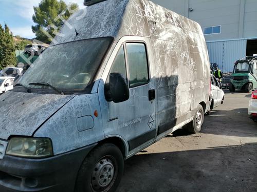 - Image 12