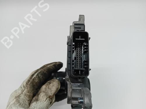 Gearbox control unit DS DS 7 Crossback (J4_, JR_, JC_) | BP31957815M52