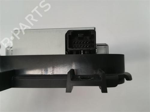 Electronic module MAZDA 2 Hatchback (KB) 1.5 Hybrid (KBAC3X) | BP15515687M83 - Image 3