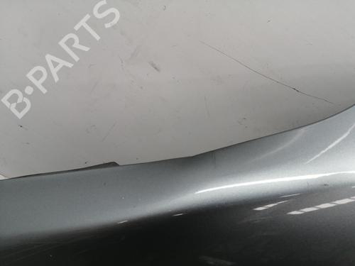 Left front fenders OPEL CORSA D (S07)  | BP19512869C41 