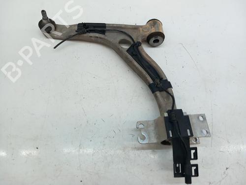 Used Left front suspension arm Left front suspension arm 38470560 38470560