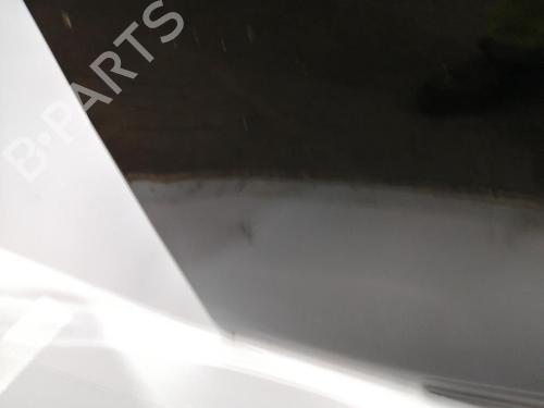 Left front door HYUNDAI ix35 (LM, EL, ELH)  | BP29584701C2 