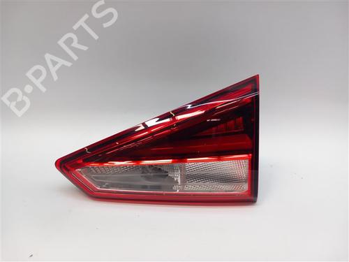 Used Right tailgate light Right tailgate light 28152904 28152904