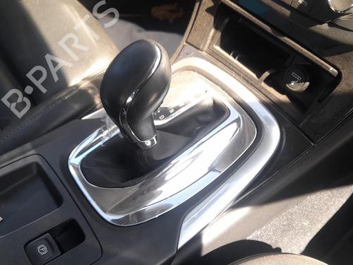 Support OPEL INSIGNIA A Sports Tourer (G09)  | BP29311207C155 