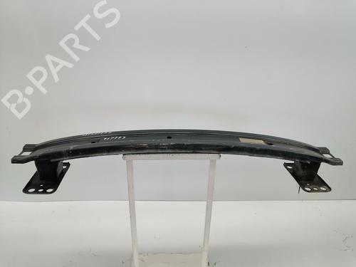 front-bumper-reinforcement-ford-ka-ru8-2008-2009-2010-2011-2012-2013-2014-2015-2016-33673406 main image