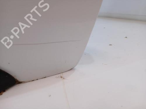 Right front door RENAULT EXPRESS Box Body/MPV  | BP30058446C3