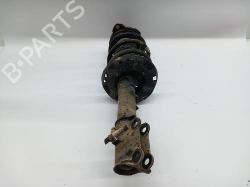 Left front shock absorber HYUNDAI KONA (OS, OSE, OSI)  | BP23087420M16