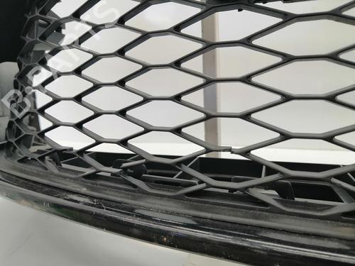 Front bumper SEAT LEON (1P1)  | BP33817841C7  - Image 12