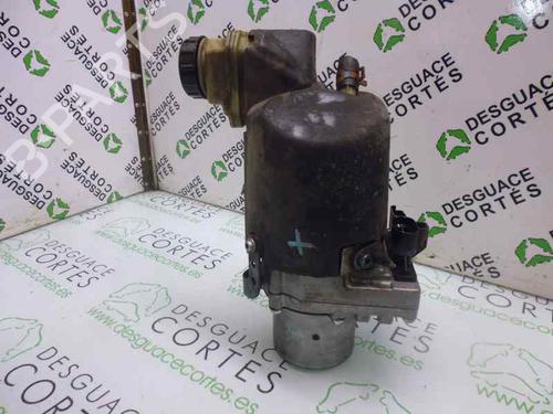 Steering pump RENAULT LAGUNA III Grandtour (KT0/1) 2.0 dCi (KT07, KT0J, KT14, KT1A, KT1S) (131 hp) 5678219