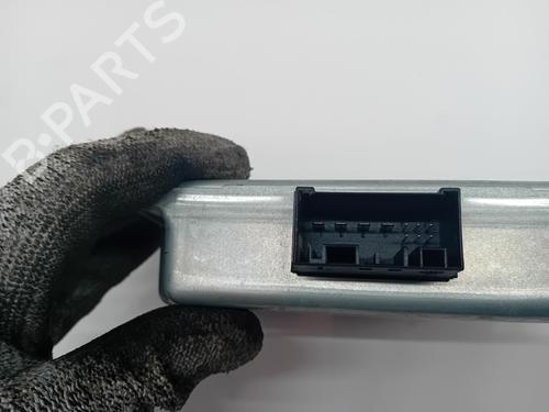 Electronic module MITSUBISHI OUTLANDER III (GG_W, GF_W, ZJ, ZL, ZK)  | BP22128613M83 