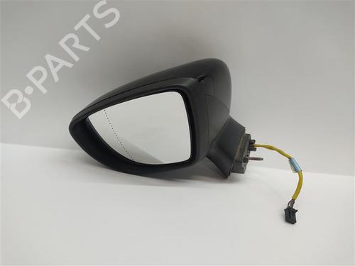 left-mirror-renault-captur-i-j5_-h5_-2013-27545231 main image