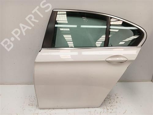 left-rear-door-bmw-5-f10-2009-2010-2011-2012-2013-2014-2015-2016-29244103 main image