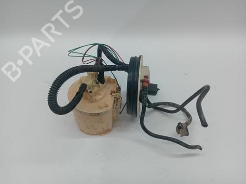 Used Fuel pump Fuel pump 38303767 38303767