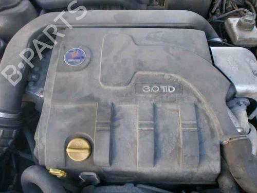 Left tailgate light SAAB 9-5 (YS3E) | BP10253808C79