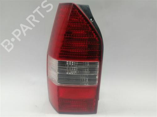 left-taillight-mitsubishi-space-wagon-n9_w-n8_w-1998-1999-2000-2001-2002-2003-2004-26950180 main image