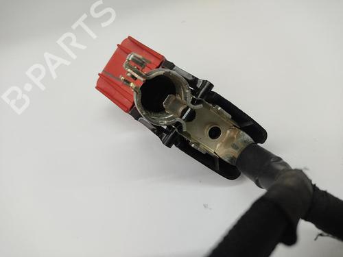 Fuse box CITROËN C4 III (BA_, BB_, BC_)  | BP29588263E1 