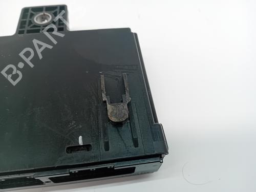 Elektronisk modul MAZDA CX-30 (DM)  | BP29714733M83 