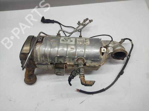 Used Catalyst Catalyst 38330307 38330307