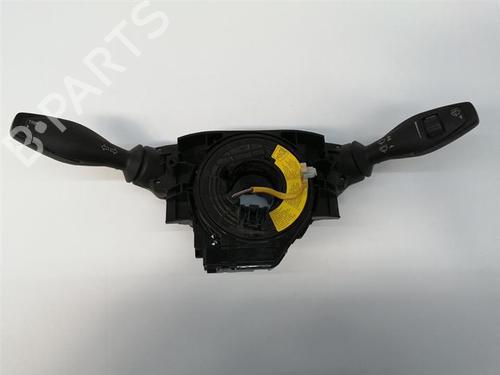 Used Headlight switch Headlight switch 34438437 34438437