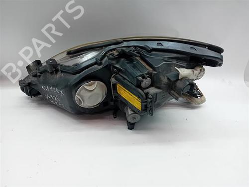 Right headlight LEXUS IS II (_E2_) 200d (ALE20_, ALE20R) | BP38114077C29 - Image 2