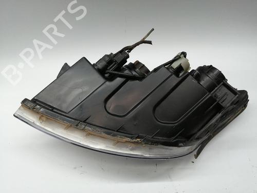 Right headlight HYUNDAI i30 (FD)  | BP34249719C29  - Image 5