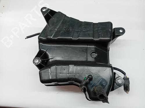 Other FORD TRANSIT CONNECT V408 Box Body/MPV | BP37182025O1 - Image 7