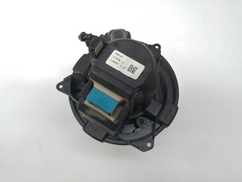 Heater blower motor NISSAN MICRA V (K14)  | BP18096005M62 