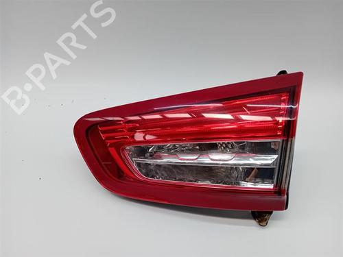 farolim-direito-da-mala-citroen-ds5-2011-2012-2013-2014-2015-2016-38240016 main image