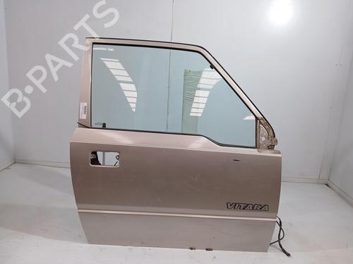 Used Right front door SUZUKI VITARA (ET, TA, TD) [1988-2002]  25727193