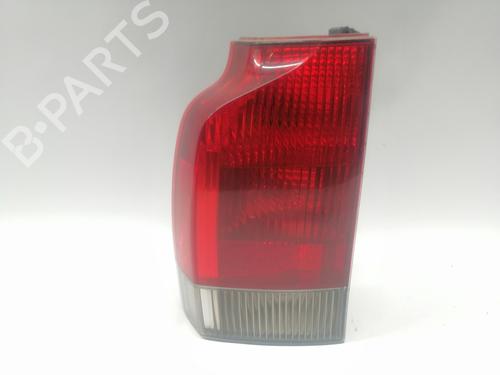 Used Left taillight VOLVO V70 II (285) 2.4 D (131 hp) 28327860