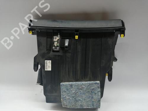 Dashboardkastje RENAULT MEGANE IV Hatchback (B9A/M/N_) 1.2 TCe 100 (B9MS) | BP30849754C95 