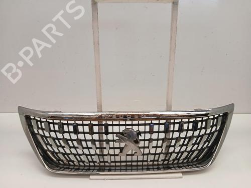 Griglia anteriore Griglia anteriore 38777456 38777456