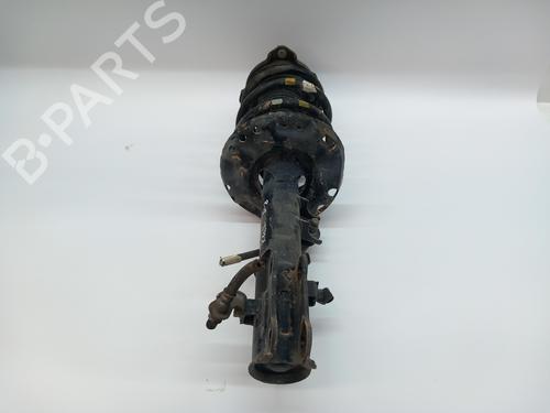 Left front shock absorber HYUNDAI KONA (OS, OSE, OSI) 1.6 T-GDi 4WD | BP23237390M16 
