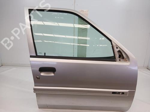 Used Right front door Right front door 38771219 38771219