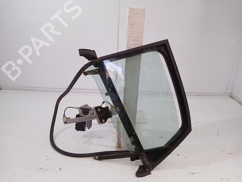 Used Rear left window mechanism Rear left window mechanism 36910806 36910806