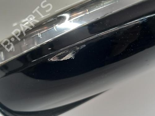 Right mirror BMW 3 (F30, F80) 320 d | BP26432047C27 