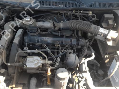 Blinklys foran høyre AUDI A3 (8L1) 1.9 TDI | BP25467723C33 