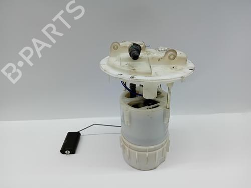 Fuel pump PEUGEOT 208 I (CA_, CC_)  | BP22562483M76 