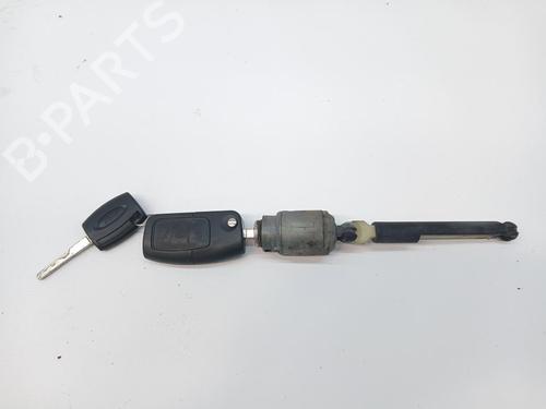 Serratura cofano Serratura cofano FORD FOCUS II Saloon (DB_, FCH, DH) [2005-2026] 37594863 37594863